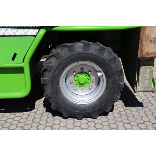 2005 Merlo Roto 30.16EV-48599439