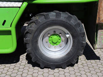 2005-merlo-roto-30-16ev-48599439