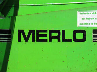 2005-merlo-roto-30-16ev-48599440