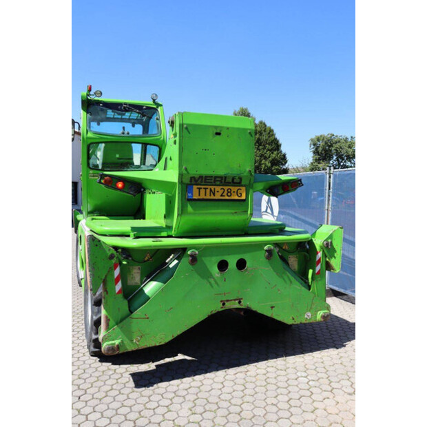 2005 Merlo Roto 30.16EV-48599441