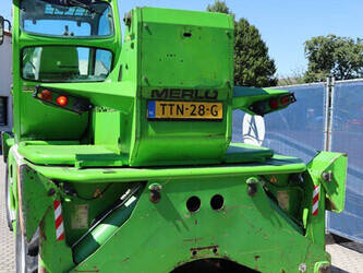 2005-merlo-roto-30-16ev-48599441