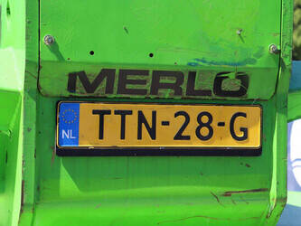 2005-merlo-roto-30-16ev-48599442