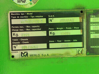 2005-merlo-roto-30-16ev-48599443