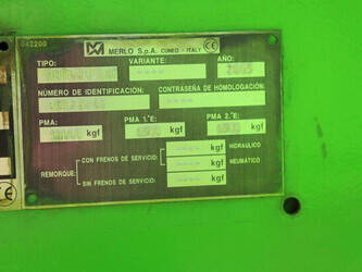 2005-merlo-roto-30-16ev-48599444
