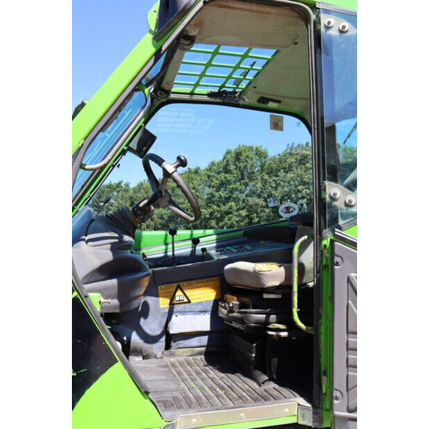 2005 Merlo Roto 30.16EV-48599445