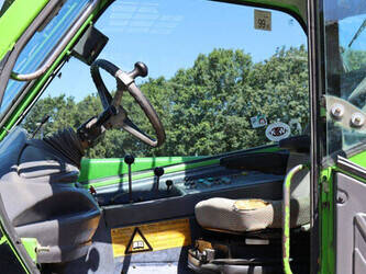 2005-merlo-roto-30-16ev-48599445