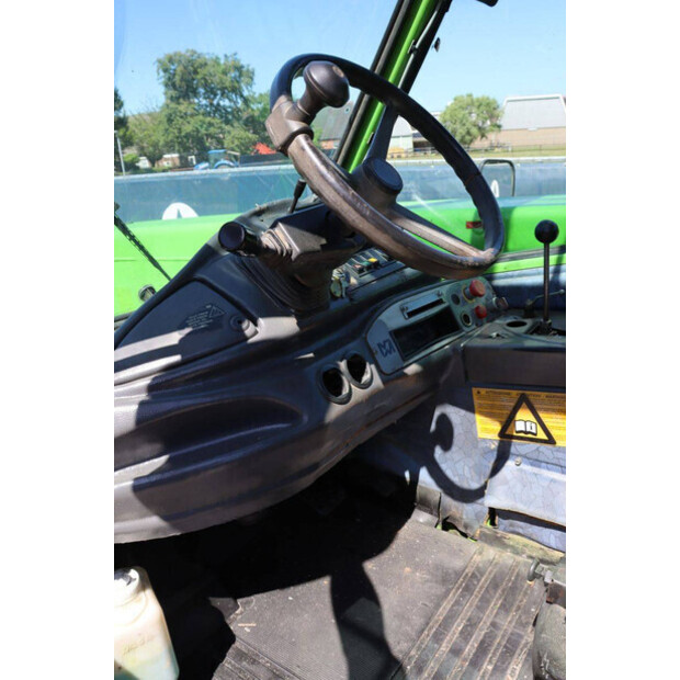2005 Merlo Roto 30.16EV-48599447