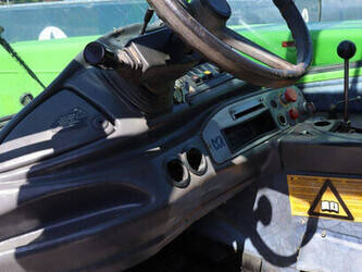 2005-merlo-roto-30-16ev-48599447