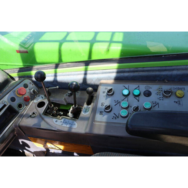 2005 Merlo Roto 30.16EV-48599452