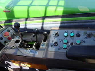 2005-merlo-roto-30-16ev-48599452