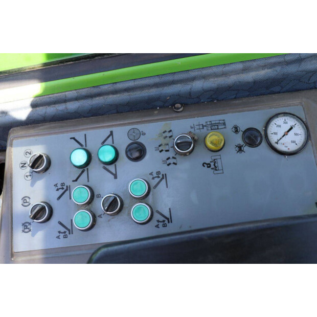 2005 Merlo Roto 30.16EV-48599454