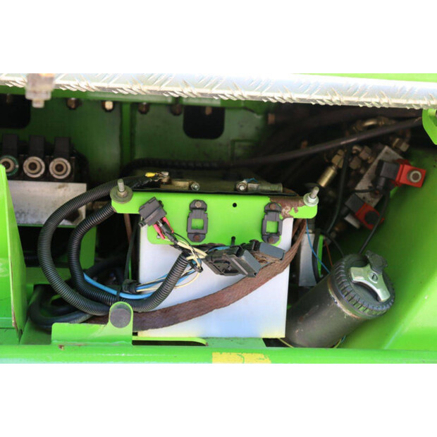 2005 Merlo Roto 30.16EV-48599455