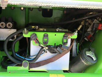 2005-merlo-roto-30-16ev-48599455