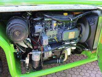 2005-merlo-roto-30-16ev-48599456