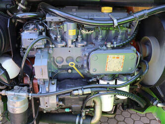 2005-merlo-roto-30-16ev-48599457
