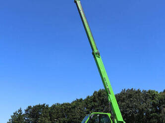 2005-merlo-roto-30-16ev-48599460