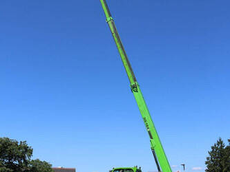 2005-merlo-roto-30-16ev-48599461