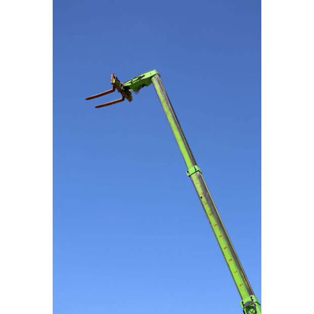 2005 Merlo Roto 30.16EV-48599462