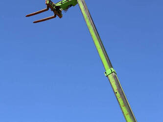 2005-merlo-roto-30-16ev-48599462