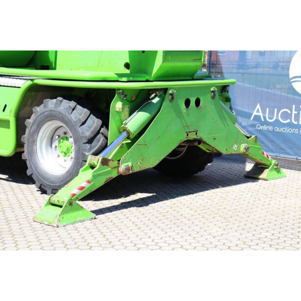 2005 Merlo Roto 30.16EV-48599463