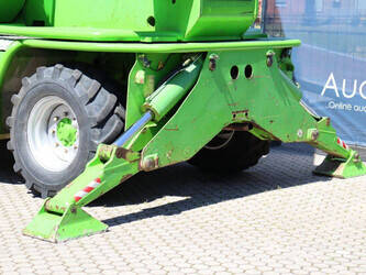 2005-merlo-roto-30-16ev-48599463