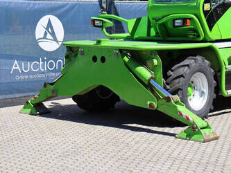 2005-merlo-roto-30-16ev-48599464