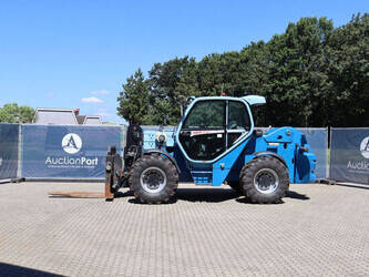 2014-manitou-mht780-e3-48599466