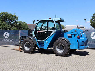2014-manitou-mht780-e3-48599467