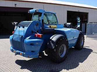 2014-manitou-mht780-e3-48599470