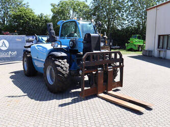 2014-manitou-mht780-e3-48599471