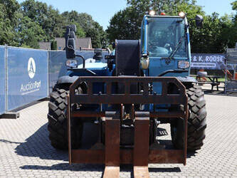 2014-manitou-mht780-e3-48599472