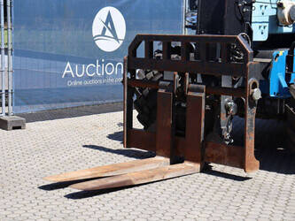2014-manitou-mht780-e3-48599474