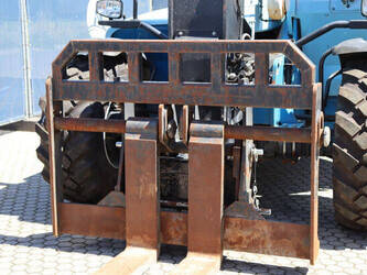 2014-manitou-mht780-e3-48599475