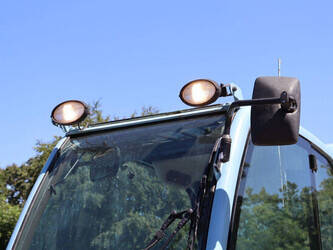 2014-manitou-mht780-e3-48599478