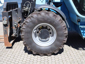 2014-manitou-mht780-e3-48599479