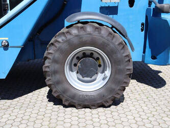 2014-manitou-mht780-e3-48599480