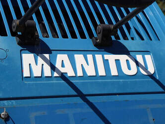 2014-manitou-mht780-e3-48599483