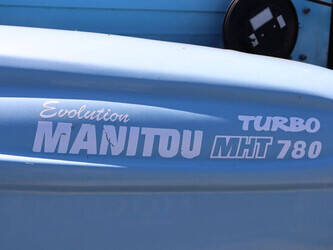 2014-manitou-mht780-e3-48599484