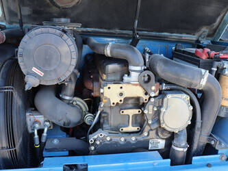 2014-manitou-mht780-e3-48599485