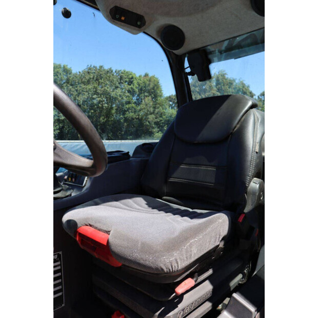 2014 Manitou MHT780-E3-48599489