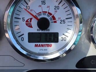 2014-manitou-mht780-e3-48599496