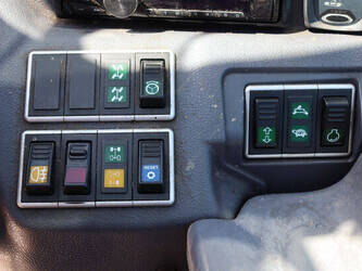 2014-manitou-mht780-e3-48599497