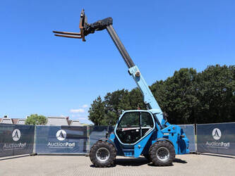 2014-manitou-mht780-e3-48599502