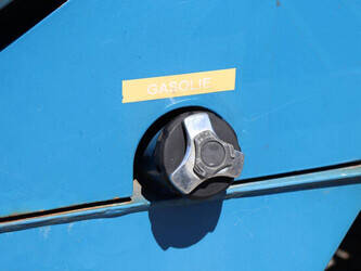 2014-manitou-mht780-e3-48599505