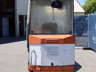 1992-atlas-r404-48599510