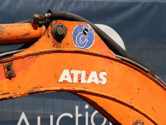 1992-atlas-r404-48599518