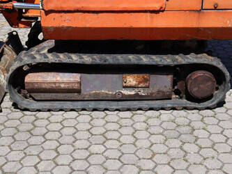 1992-atlas-r404-48599522