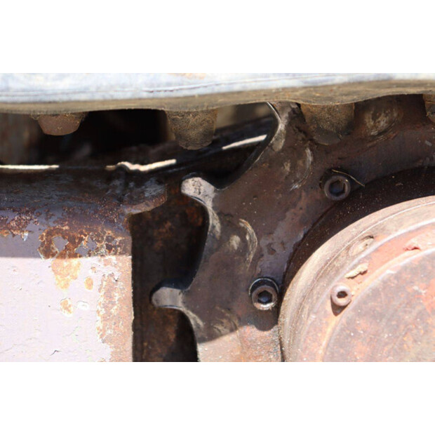 1992 Atlas R404-48599523