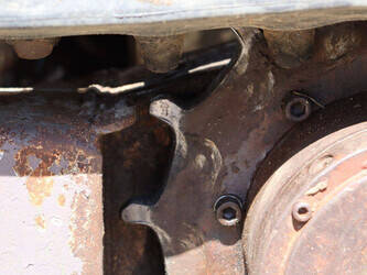 1992-atlas-r404-48599523