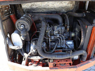 1992-atlas-r404-48599525